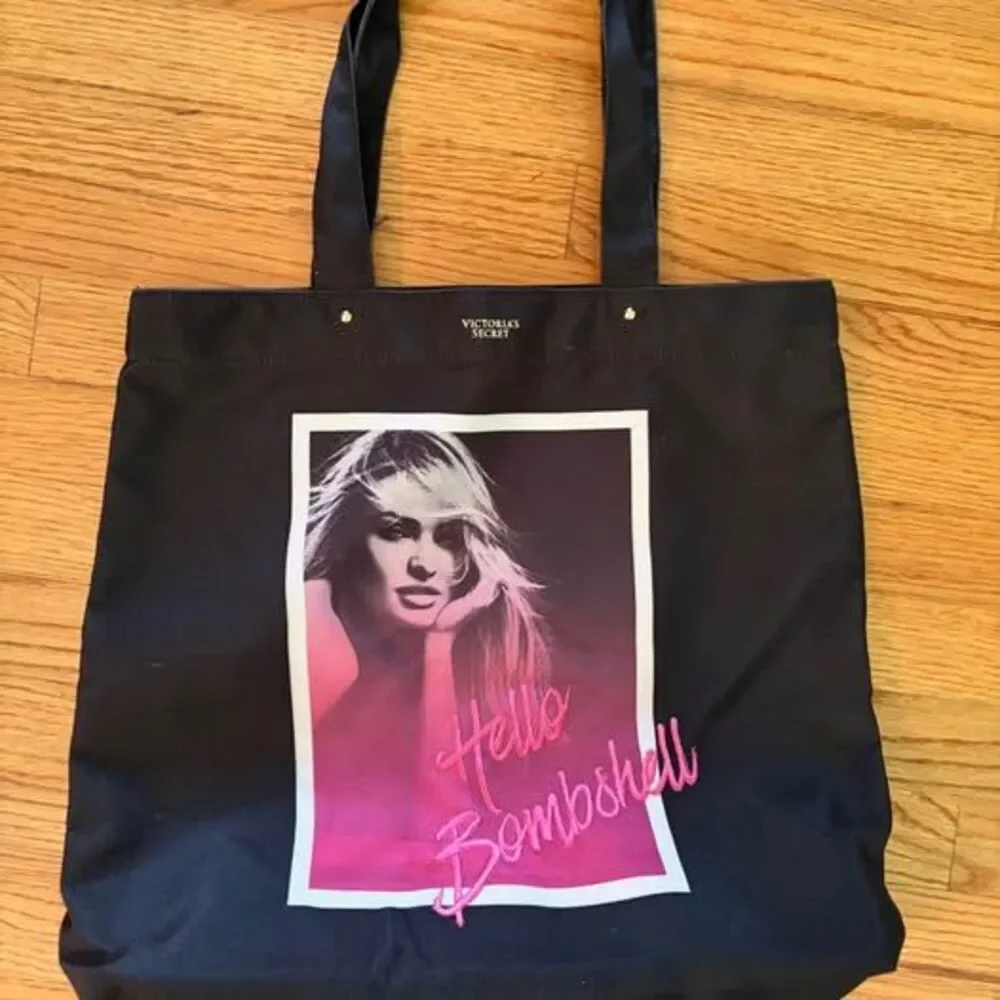 Victoria's Secret